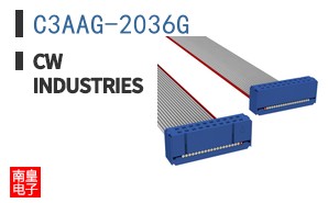 C3AAG-2036G ͼƬ
